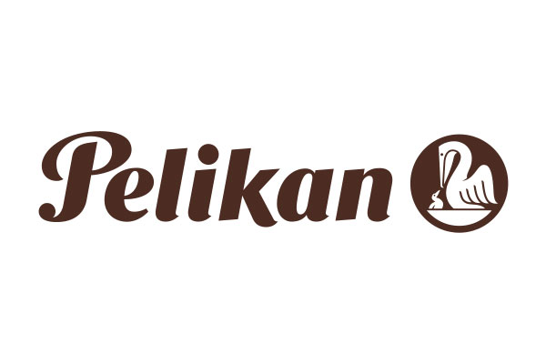 Pelikan 百利金
