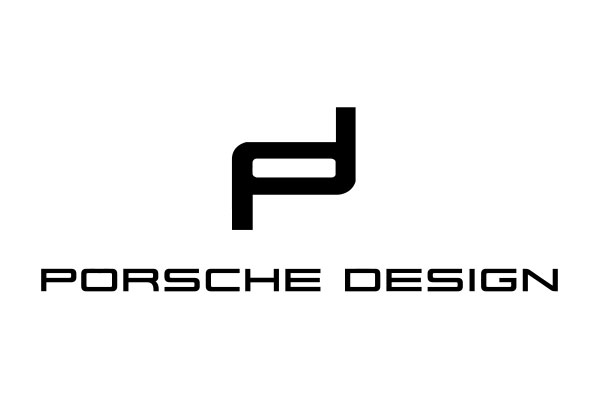 Porsche Design