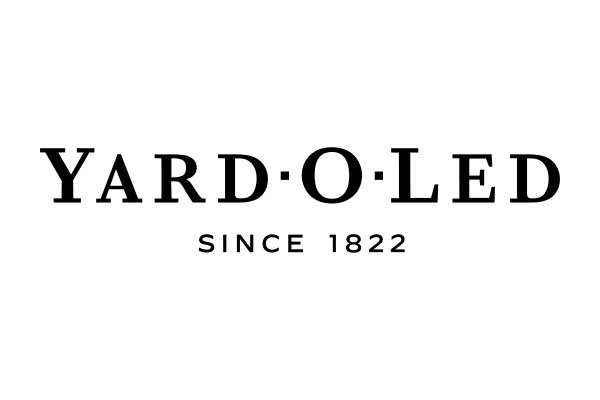 Yard o led