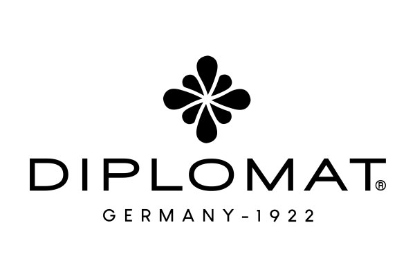 Diplomat