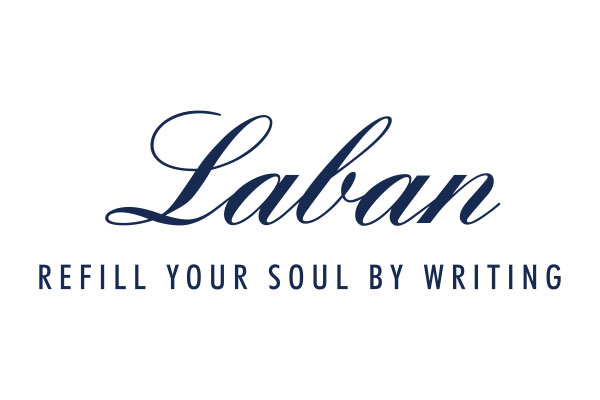 Laban