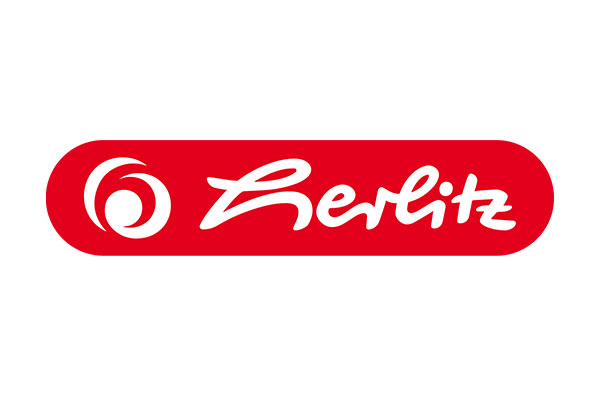 Herlitz